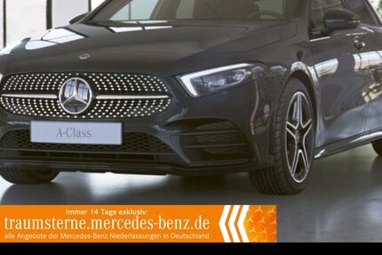 Mercedes-Benz A 220 22.069 km 30.890 &euro; Köln 51149