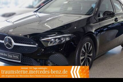 Mercedes-Benz A 200 23.041 km 29.890 &euro; Köln 51149