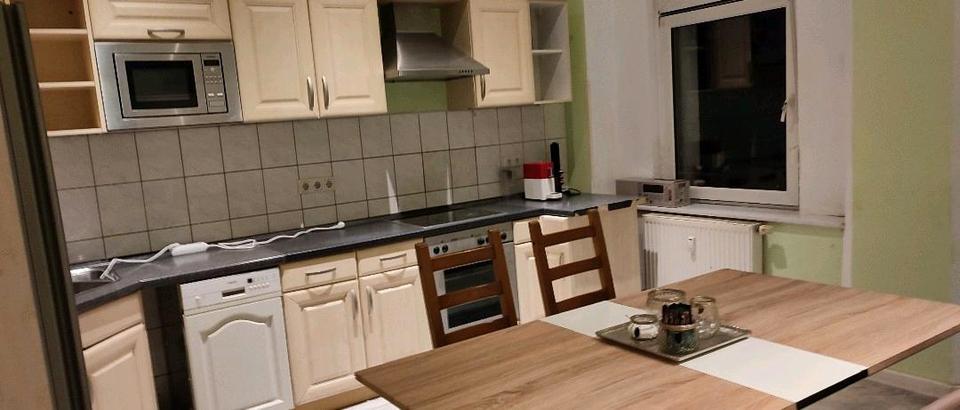 Einfamilienhaus Düren - 279.000&euro; | Angebot:23792030