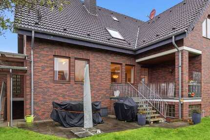 Haus Bedburg - 9 Zimmer, 286 m&sup2;, 669.000&euro; | Angebot:24526827