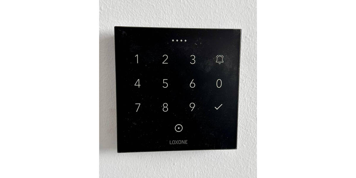 Gewerbeobjekt Brühl - 750&euro; | Angebot:25958508