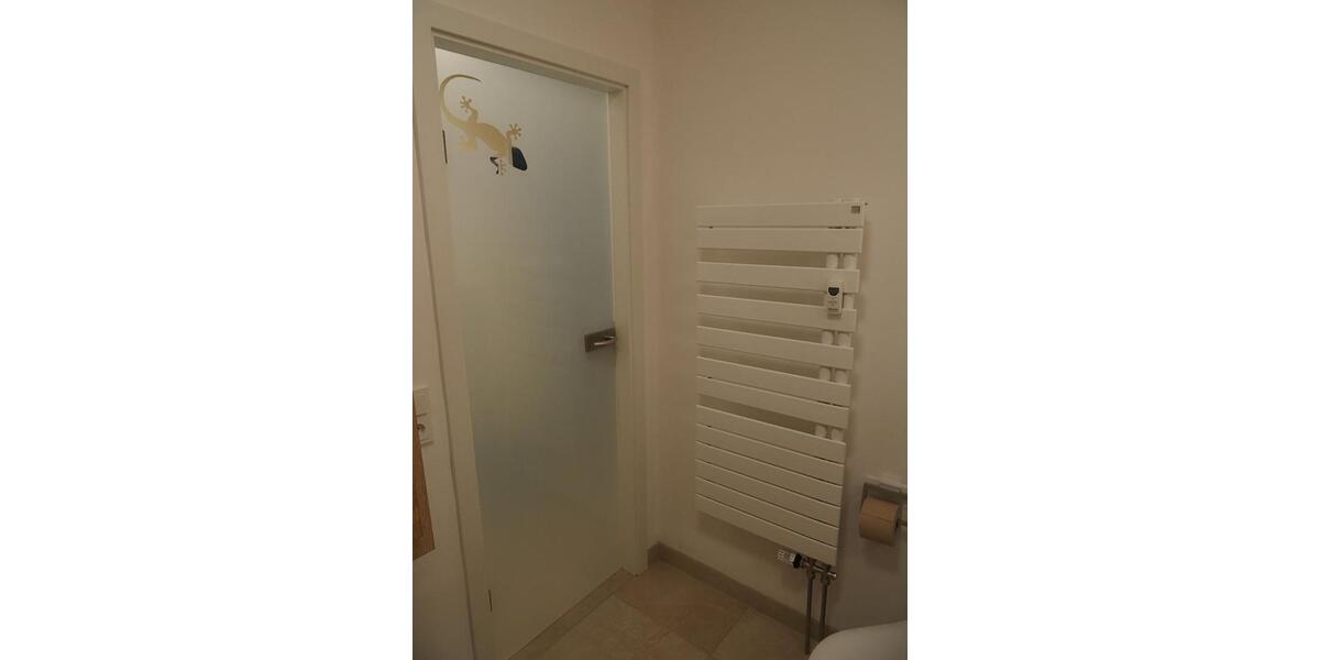 Etagenwohnung Leverkusen Schlebusch - 3 Zimmer, 74 m&sup2;, 330.000&euro; | Angebot:26615468
