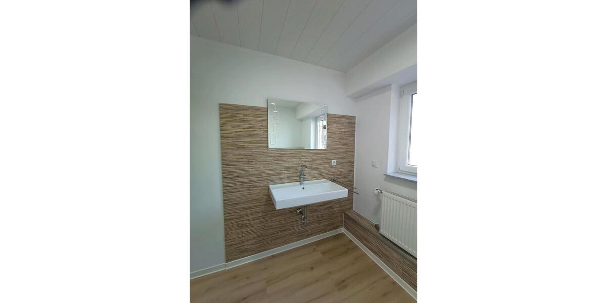 Erdgeschoßwohnung Bonn Auerberg - 3 Zimmer, 110 m&sup2;, 1.200&euro; | Angebot:25895248
