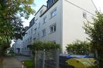 Neue Dachgeschosswohnung mit Flair im Energiesparhaus mit moderner Heiztechnik in Bonn - Dachgeschoßwohnung Bonn Dransdorf | Angebot:26609538