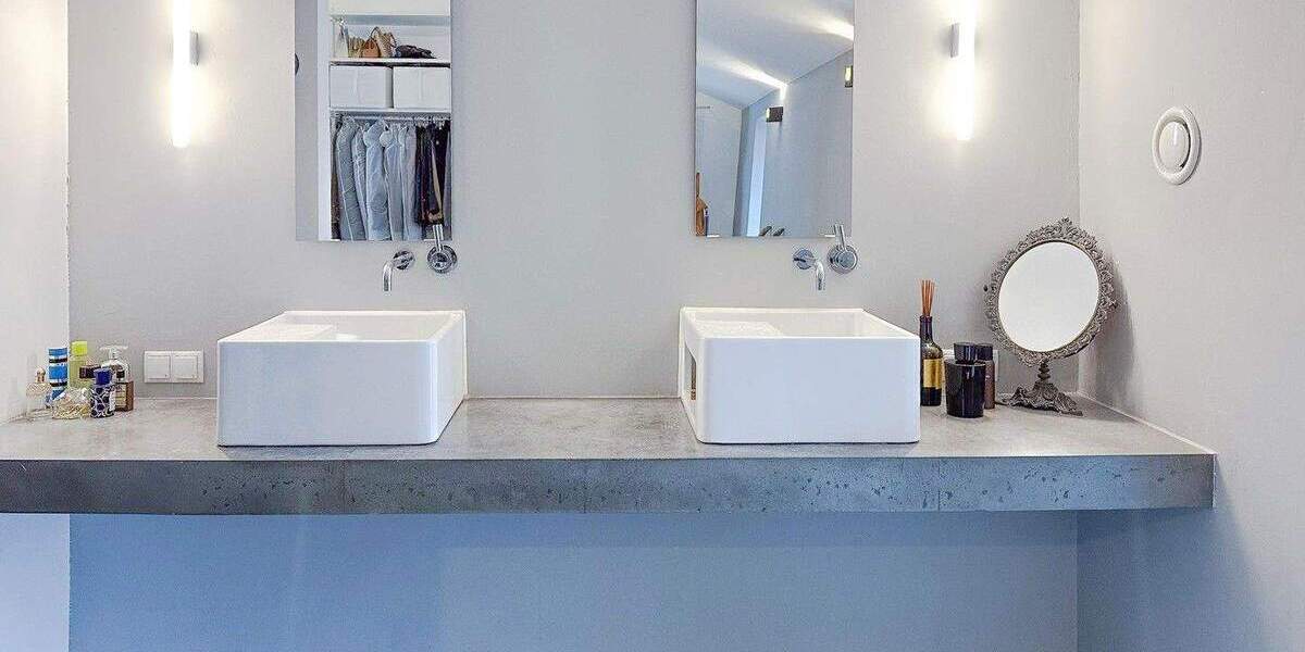 Mehrfamilienhaus, Wohnhaus Bonn Kessenich - 7 Zimmer, 338 m&sup2;, 1.690.000&euro; | Angebot:25722322