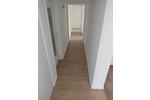 Bungalow Bonn Hardtberg - 5 Zimmer, 110 m&sup2;, 2.500&euro; | Angebot:26591880