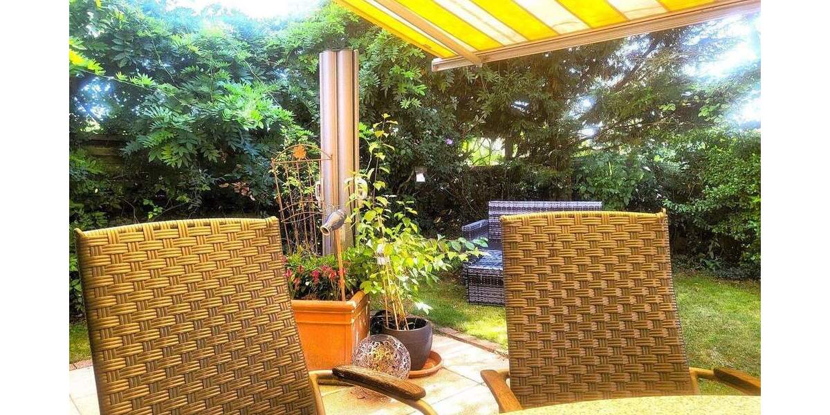 Doppelhaushälfte Meckenheim - 5 Zimmer, 174 m&sup2;, 475.000&euro; | Angebot:25720631