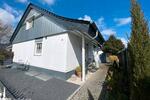Einfamilienhaus Köln Rodenkirchen - 5 Zimmer, 129 m&sup2;, 416.000&euro; | Angebot:27111090