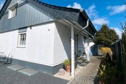 Haus Köln Rodenkirchen - 5 Zimmer, 129 m&sup2;, 416.000&euro; | Angebot:27111090