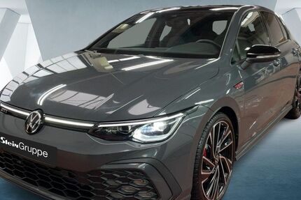 VW Golf 6.750 km 30.490 &euro; Siegburg 53721