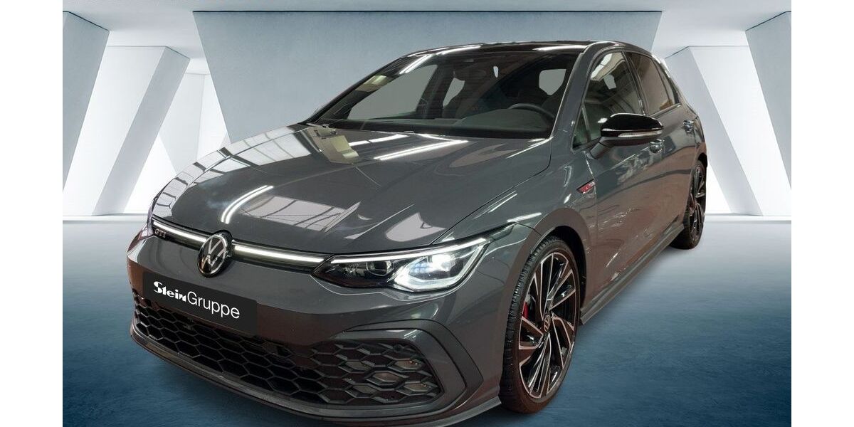 VW Golf 6.750 km 30.490 &euro; Siegburg 53721