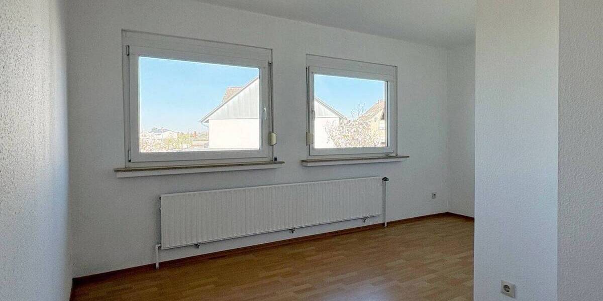 Doppelhaushälfte Wesseling Urfeld - 4 Zimmer, 106 m&sup2;, 319.000&euro; | Angebot:26117458
