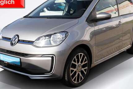VW up! 52.281 km 13.975 &euro; Troisdorf 53842