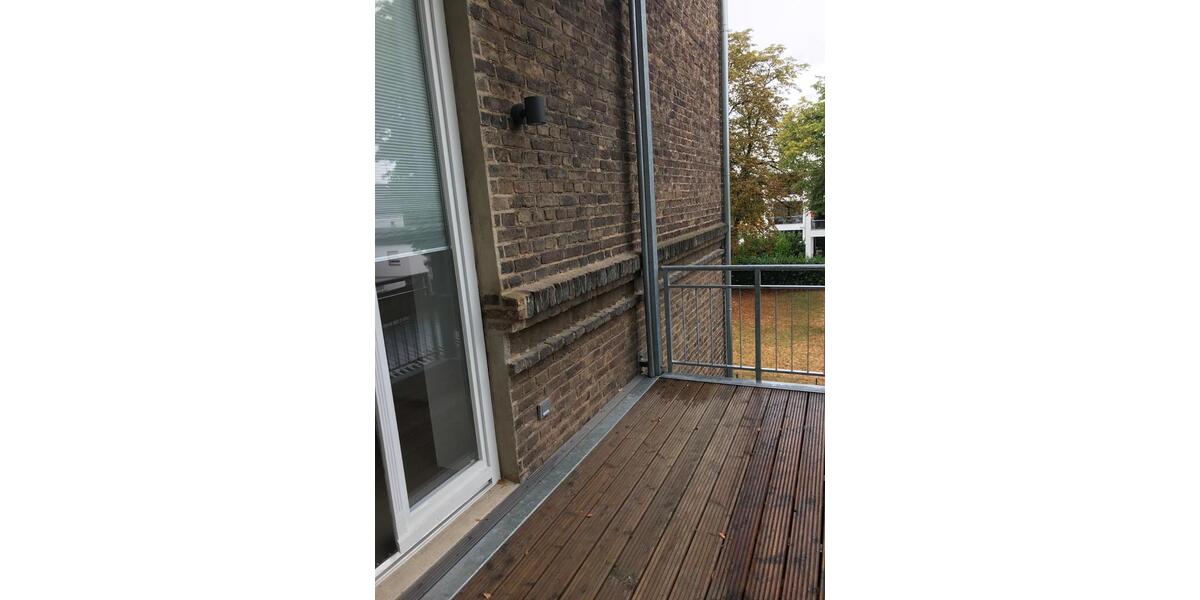 Loft - Studio - Atelier Euskirchen - 1 Zimmer, 76 m&sup2;, 800&euro; | Angebot:25793354