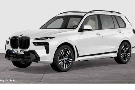 BMW X7 32.293 km 82.995 &euro; Köln-West 50858