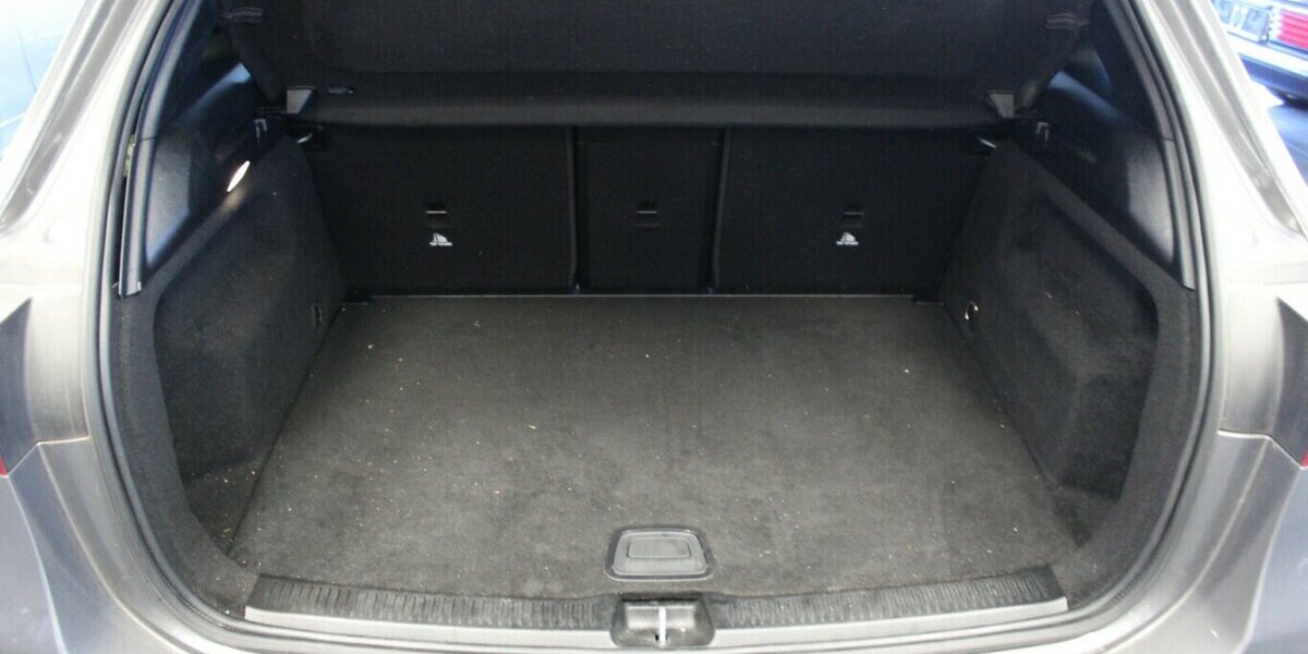 Mercedes-Benz B 200 7G-DCT Progressive 102.940 km 17.980 &euro; Euskirchen 53881