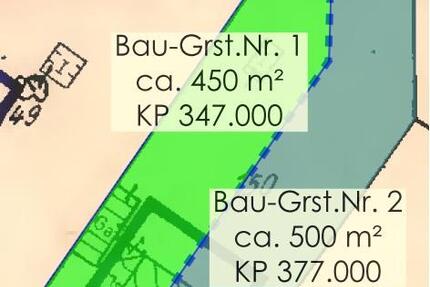 Köln-Fühlingen Erstklassiges Baugrundstück zur Errichtung einer DHH, ca. 450 m² - Grundstück Köln Chorweiler | Angebot:24379427