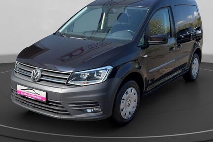 VW Caddy 130.804 km 15.780 &euro; Euskirchen 53879