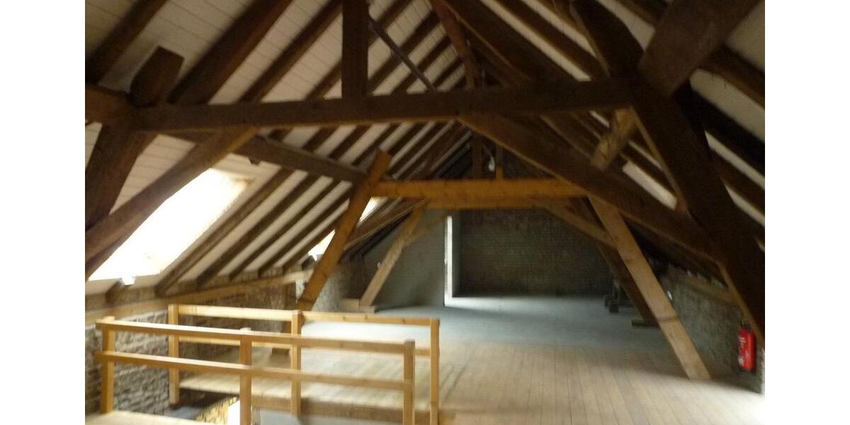 Etagenwohnung Pulheim - 1.600&euro; | Angebot:25257687