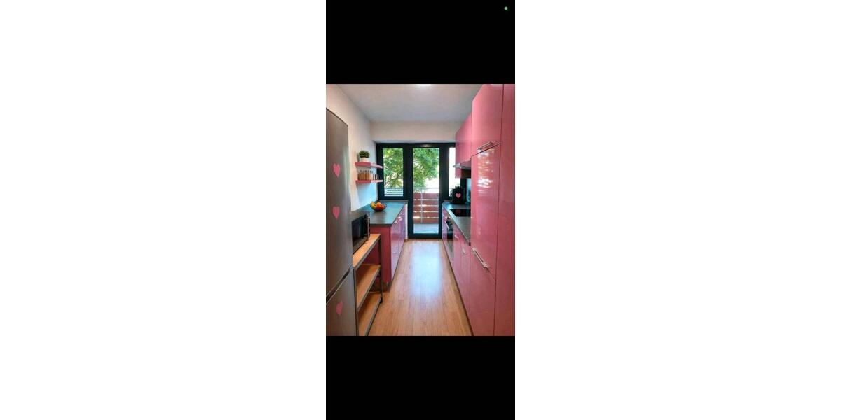 Etagenwohnung Sankt Augustin - 4 Zimmer, 105 m&sup2;, 220.000&euro; | Angebot:27085987