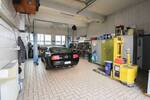 Gewerbeobjekt Bonn Friesdorf - 965.000&euro; | Angebot:26487123