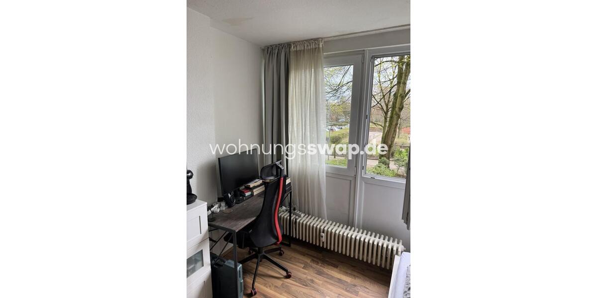 Etagenwohnung Köln Porz - 1 Zimmer, 30 m&sup2;, 300&euro; | Angebot:25856182