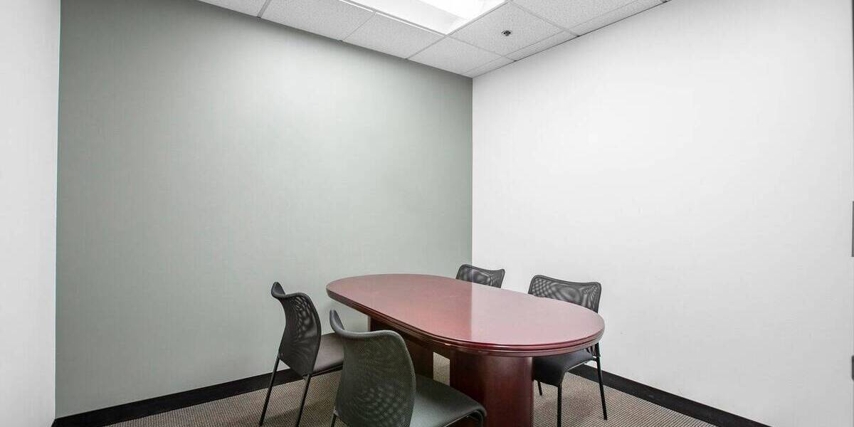 Gewerbeobjekt Köln Mülheim - 205&euro; | Angebot:26691293
