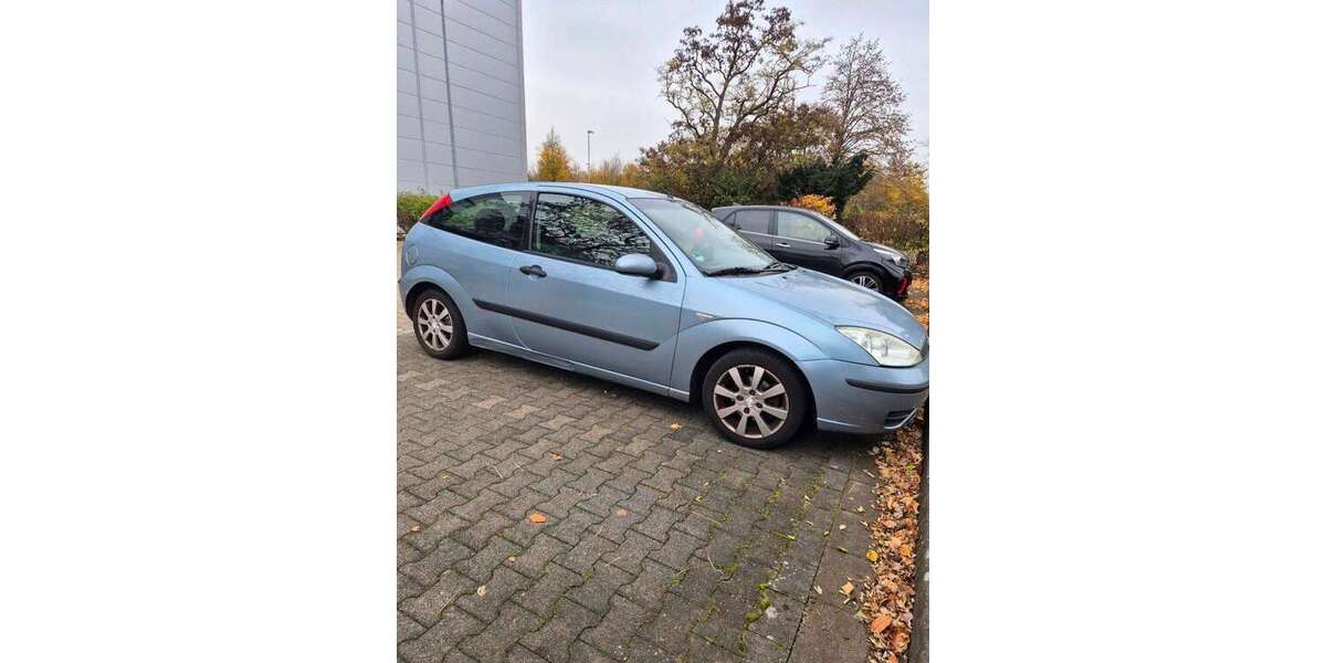Ford Aerostar 2.145.006 km 999 &euro; Troisdorf 53844