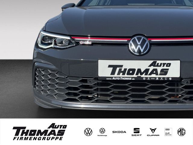 VW Golf 21.380 km 29.600 &euro; Bornheim 53332