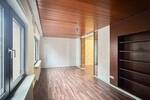 Etagenwohnung Hürth Efferen - 2 Zimmer, 60 m&sup2;, 229.000&euro; | Angebot:26501765