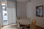 Etagenwohnung Bonn Bad Godesberg - 2 Zimmer, 75 m&sup2;, 1.350&euro; | Angebot:25349073