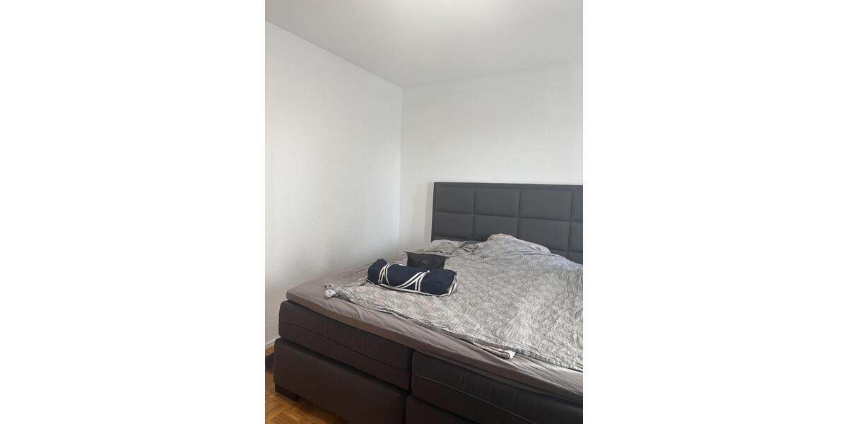 Etagenwohnung Wesseling - 3.5 Zimmer, 117 m&sup2;, 1.090&euro; | Angebot:25809450