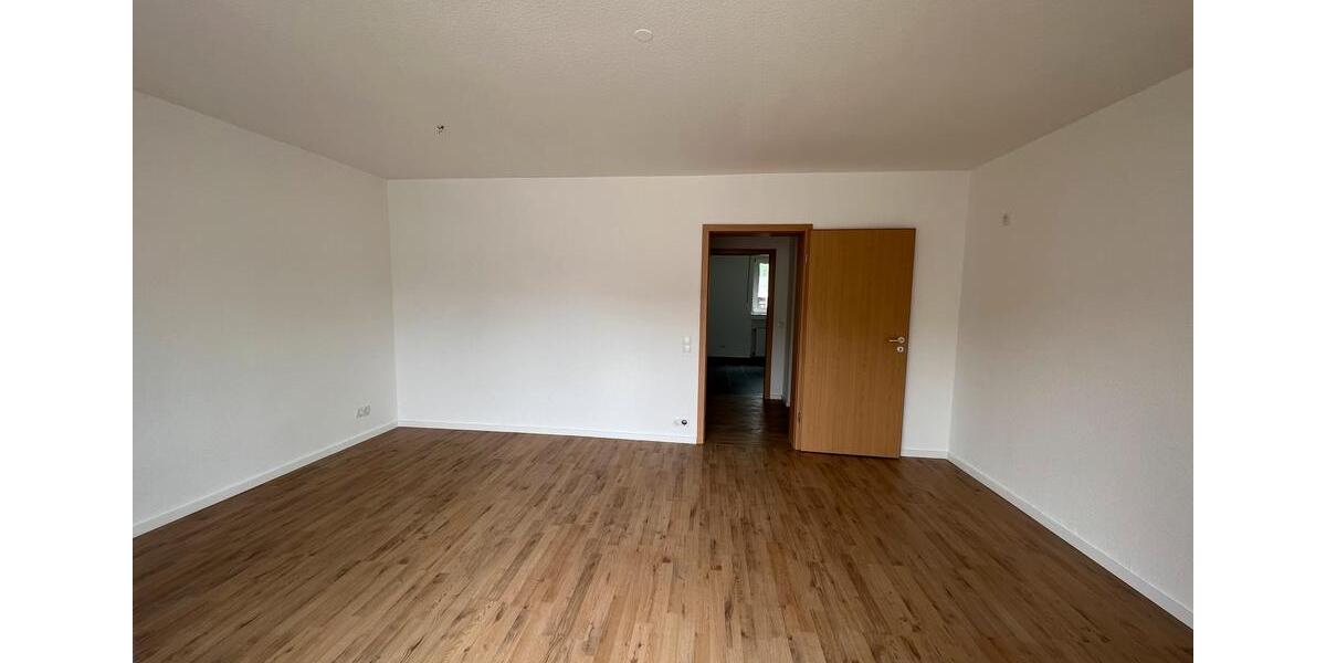 Hochparterre Troisdorf Bergheim - 3 Zimmer, 85 m&sup2;, 289.000&euro; | Angebot:25408304