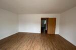 Hochparterre Troisdorf Bergheim - 3 Zimmer, 85 m&sup2;, 289.000&euro; | Angebot:25408304