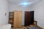 Etagenwohnung Bornheim - 1 Zimmer, 14 m&sup2;, 480&euro; | Angebot:26038170