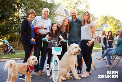 Haus Zülpich - 5 Zimmer, 136 m&sup2;, 649.758&euro; | Angebot:25893416