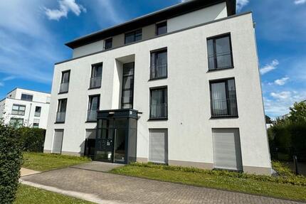 Wohnung Bonn Friesdorf - 2 Zimmer, 319.000&euro; | Angebot:21450810