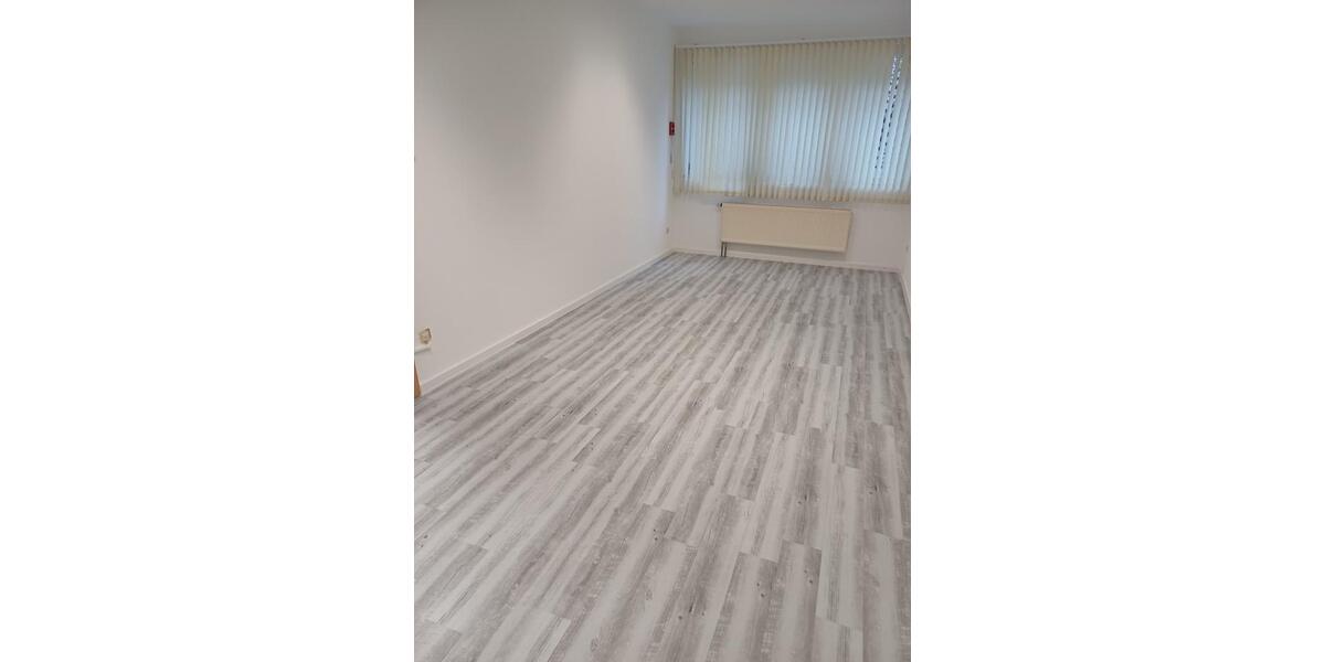 Gewerbeobjekt Mechernich - 2.345&euro; | Angebot:19251943