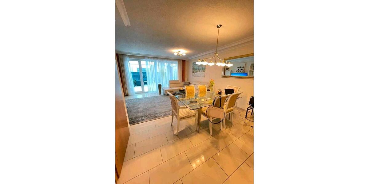 Reihenhaus Köln Kalk - 4 Zimmer, 134 m&sup2;, 650.000&euro; | Angebot:26058588