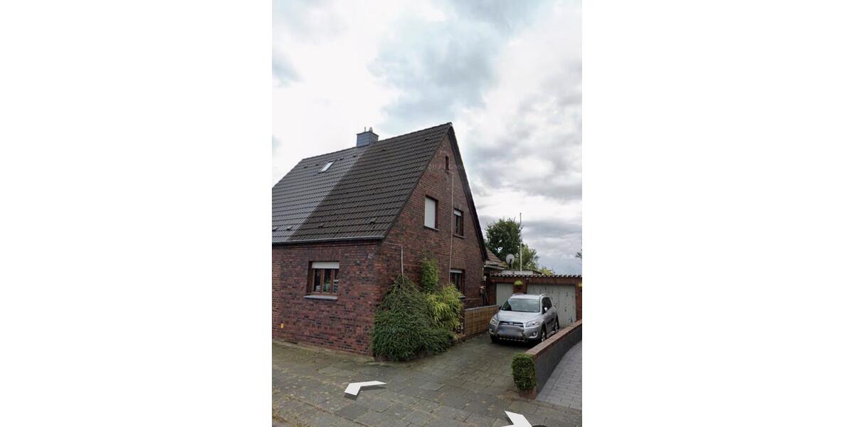 Doppelhaushälfte Kerpen Balkhausen - 3 Zimmer, 80 m&sup2;, 275.000&euro; | Angebot:26119820