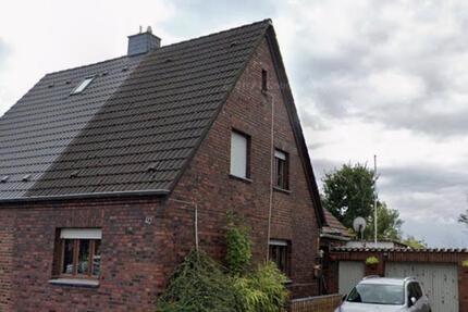 Haus Kerpen Balkhausen - 3 Zimmer, 80 m&sup2;, 275.000&euro; | Angebot:26119820