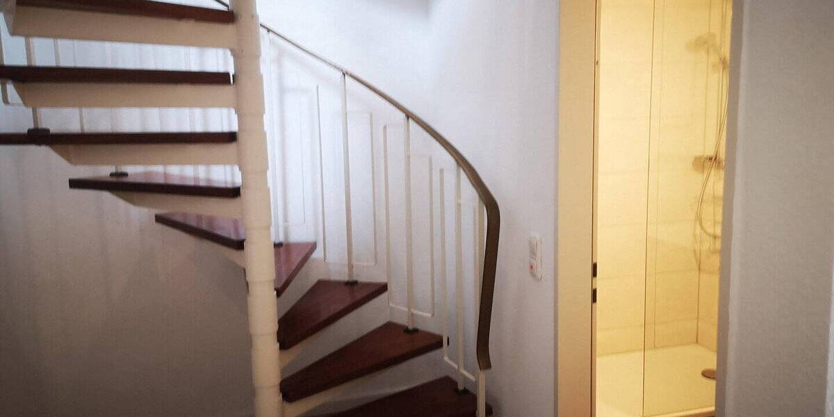 Gewerbeobjekt Köln Ehrenfeld - 1.520.000&euro; | Angebot:26080174