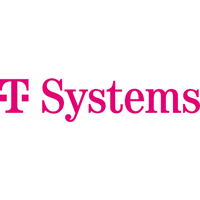 Senior DevOps Engineer (m/w/d) Engineering & Setup T-Systems International GmbH Bonn 53111