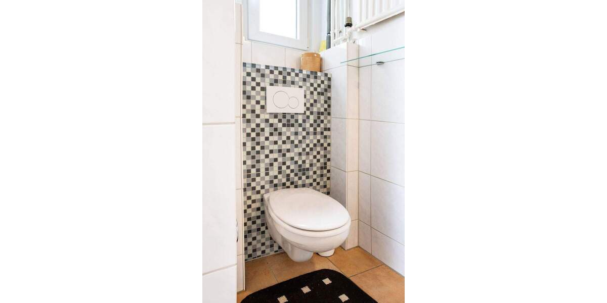 Gewerbeobjekt Bonn Zentrum - 1 Zimmer, 1.600.000&euro; | Angebot:25664363