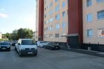 Erdgeschoßwohnung Euskirchen - 3 Zimmer, 67 m&sup2;, 159.000&euro; | Angebot:26955714