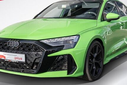Audi RS3 12.000 km 66.775 &euro; Sankt Augustin-Menden 53757