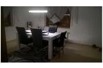 Bungalow Mechernich - 8 Zimmer, 175 m&sup2;, 469.000&euro; | Angebot:26919560