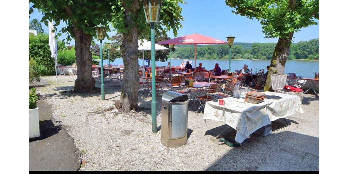 Grundstück Bonn Plittersdorf - 780.000&euro; | Angebot:25799347