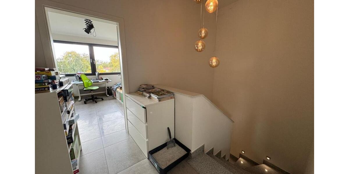 Doppelhaushälfte Pulheim - 5 Zimmer, 175 m&sup2;, 770.000&euro; | Angebot:27016280