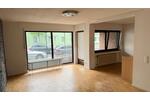 Etagenwohnung Düren Mariaweiler-Hoven - 3 Zimmer, 78 m&sup2;, 960&euro; | Angebot:26521324